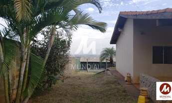 Imagem 7: Chacara (chacara) 2 dormitórios, em condomínio fechado