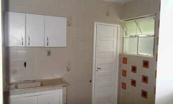 Imagem 7: PORTO ALEGRE - Apartamento Padrão - CRISTAL