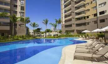 Imagem 3: Refinatto Apartamento com 3 dormitórios