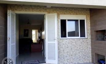 Imagem 2: Apartamentos A POUCAS QUADRAS DO MAR com 3 dormitórios (1 suíte), na Zona Nova de Tramanda