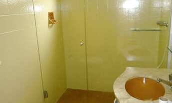 Imagem 5: Apartamento para aluguel com 2 quartos na Vila Madalena - São Paulo - SP