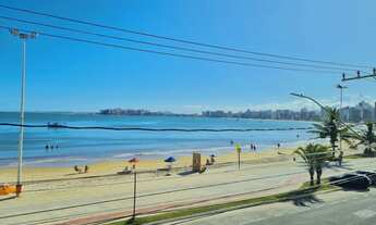 Imagem 5: GUARAPARI - Apartamento Padrão - PRAIA DO MORRO