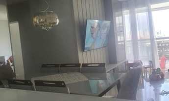 Imagem 5: Residencial - Tambore