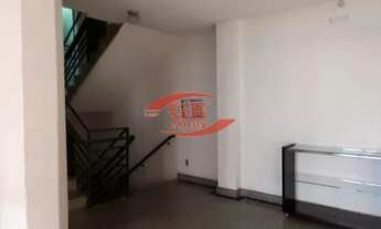 Imagem 2: Apartamento com área privativa para aluguel, 3 quartos, 1 suíte, 1 vaga, Buritis - Belo Ho