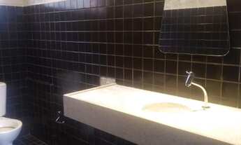 Imagem 3: FORTALEZA - Loja/Salão - Cocó