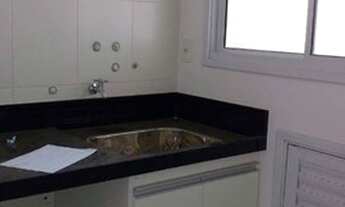 Imagem 4: Apto 3 dorms 2 gars Taquaral Campinas