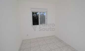 Imagem 7: Pelotas - Casa Padrão - Areal