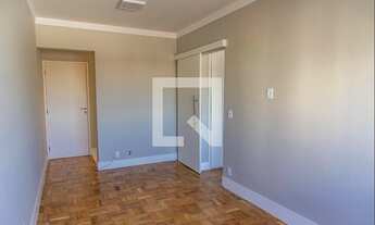 Imagem 4: Apartamento à Venda - Moema, 1 Quarto, 48 m2