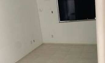 Imagem 4: Apartamento Veleiros