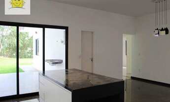 Imagem 5: EXCELENTE LOCALIZAÇÃO