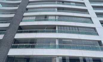 Imagem 3: Apartamento à venda, 186 m² por R$ 1.595.000,00 - Patriolino Ribeiro - Fortaleza/CE