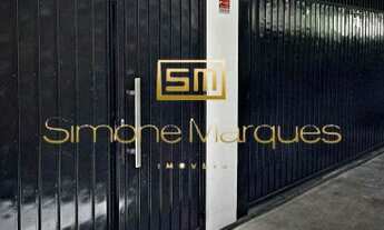 Imagem 4: SãO PAULO - Casa de Condomínio - Tremembé