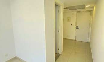 Imagem 7: ALUGO sala comercial no Recreio dos Bandeirantes