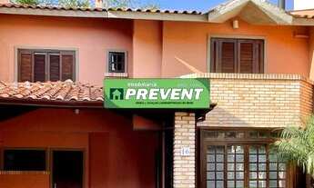 Imagem: CASA EM CONDOMÍNIO -VENDA FINANCIAMENTO