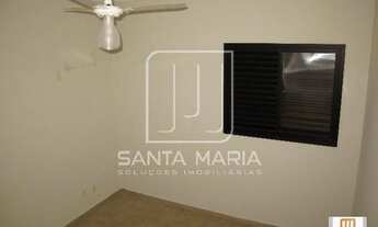 Imagem 7: Apartamento (tipo - padrao) 1 dormitórios, cozinha planejada, portaria 24 horas, elevador