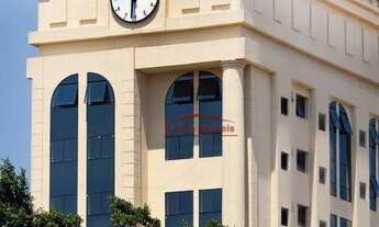 Imagem: Sala para alugar, 50 m² por R$ 2.000,00/mês