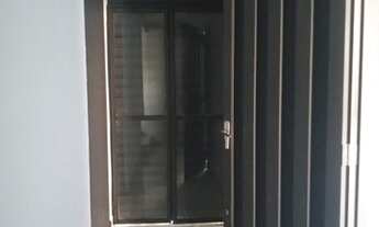 Imagem 3: Prédio comercial Parque Anhanguera - Apenas R$ 320 mil