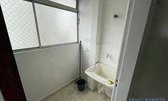 Imagem 7: APARTAMENTO - VILA MARIANA - SP