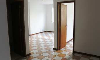 Imagem 5: Apartamento para alugar na Saldanha Marinho - Petrópolis - RJ