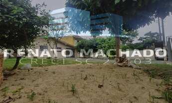 Imagem 4: CASA DE ALVENARIA Itajubá - Barra Velha - SC