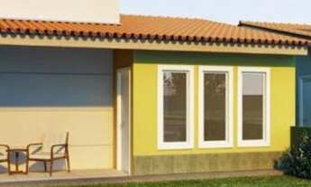 Imagem 2: Casa em condomínio Cidade Jardins