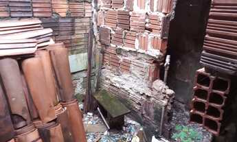 Imagem 5: Casa na vila cazumba cidade dos funcionários só venda não troco