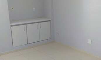 Imagem 5: Apartamento para venda com 106 metros quadrados com 3 quartos em Poço - Maceió - AL