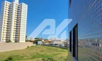 Imagem 2: Apartamento - Vila Brandina - Campinas