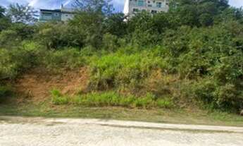 Imagem 2: VENDE Terreno / lote com venda por R$180.000