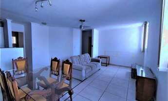 Imagem: Apartamento com 3 dorms, Ipiranga, São