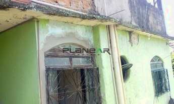 Imagem 2: Casa Durval de Barros(Ibirit?