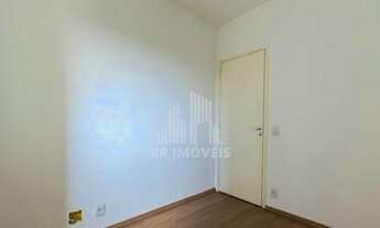 Imagem 7: RRCOD4658D Apartamento78m² CONDOMÍNIO RESERVA AKAUAN - OPORTUNIDADE - 3 Dorms 1 Vaga - Bar