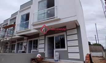 Imagem 2: Gravataí - Casa Padrão - Morada do Vale II