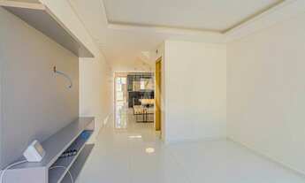 Imagem 4: JOINVILLE - Casa Padrão - Costa E Silva