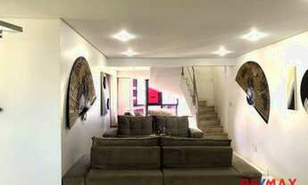 Imagem 4: Excelente Cobertura na Pituba