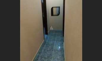 Imagem 7: Casa à venda no bairro Icaivera - Betim/MG