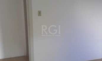 Imagem 7: Apartamento para locar com 39m² em Centro Histórico, Porto Alegre- RS