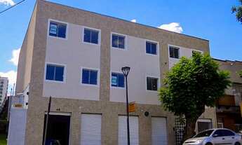 Imagem 7: Apartamento 2 quartos no Rebouças [243.093