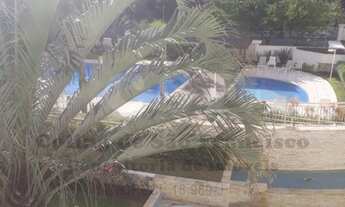 Imagem 2: Apartamento de 87m² 3 dormitórios Vila São Francisco