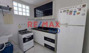 Imagem 5: Apartamento à venda, Ipitanga, Lauro de Freitas, BA