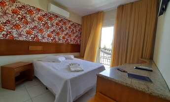 Imagem 5: Imóvel para venda com 1100 metros quadrados com 16 quartos