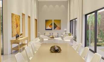 Imagem 10: Casa à venda, Condomínio Terras de São José II, Itu, SP