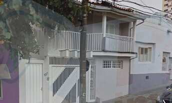 Imagem 2: Casa Comercial com 3 quartos para alugar por R$ 3100.00, 178.25 m2 - CENTRO - LIMEIRA/SP