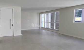 Imagem 3: APARTAMENTO 04 SUÍTES EM MEIA PRAIA