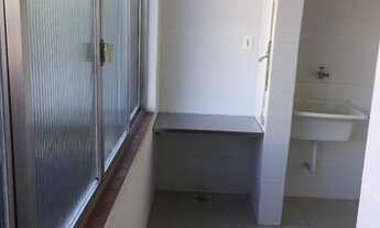 Imagem 6: 3 dorm. Amplo e reformado