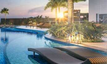 Imagem 3: Apartamento com 3 Dormitórios no Bela Vista-Osasco