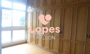 Imagem 6: Apartamento - 3 quartos - Méier