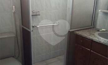 Imagem 3: Jundiaí - Casa Padrão - Parque Residencial Eloy Chaves