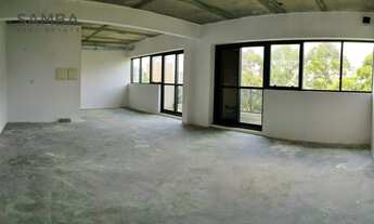 Imagem 4: Conjunto para alugar, 231 m² por R$ 19.657,00/mês - Pinheiros - São Paulo/SP