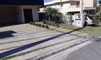 Imagem 3: Casa com 3 dormitórios à venda, 183 m² por R$ 1.090.000,00 - Santa Adélia - Vargem Grande